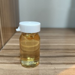 Gerçek Arı Sütü  10 Gr EN