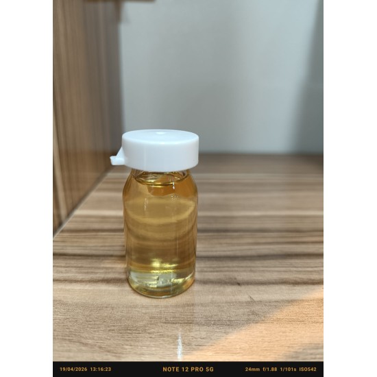 Gerçek Arı Sütü  10 Gr EN