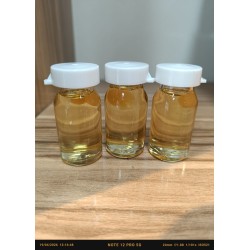 Gerçek Arı Sütü 10 Gr