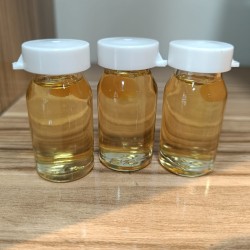 Gerçek Arı Sütü  10 Gr EN