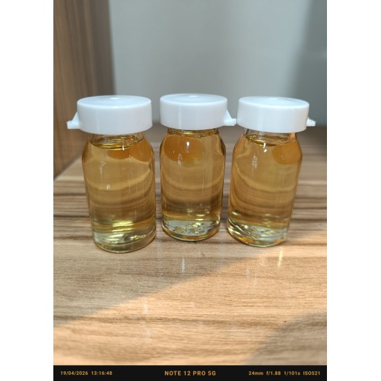 Gerçek Arı Sütü  10 Gr EN
