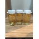 Gerçek Arı Sütü  10 Gr EN