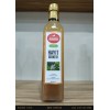 Safari Hayıt Sirkesi 500 ML
