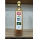 Safari Chaste Tree Vinegar 500 ml