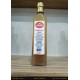 Safari Chaste Tree Vinegar 500 ml