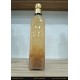 Safari Chaste Tree Vinegar 500 ml