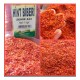 Hint Biberi (Zehir Acı) 1 KG