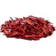 Hint Biberi (Zehir Acı) 1 KG