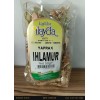 İlayda Yaprak Ihlamur 50 Gr