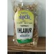 İlayda Linden Leaves 50 g