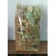 İlayda Linden Leaves 50 g