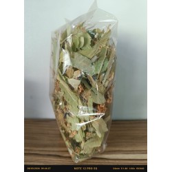 İlayda Yaprak Ihlamur 50 Gr