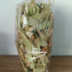 İlayda Yaprak Ihlamur 50 Gr