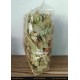 İlayda Linden Leaves 50 g