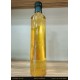 İlayda Detoks Sirkesi 500 ML EN