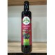 İlayda Karadut Özü 700 Gr EN
