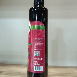 İlayda Karadut Özü 700 Gr