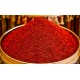İpek Pul Biber 1 KG