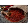 İpek Pul Biber 1 KG