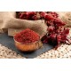 İpek Pul Biber 1 KG