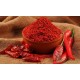 İpek Pul Biber 1 KG