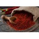 İpek Pul Biber 1 KG
