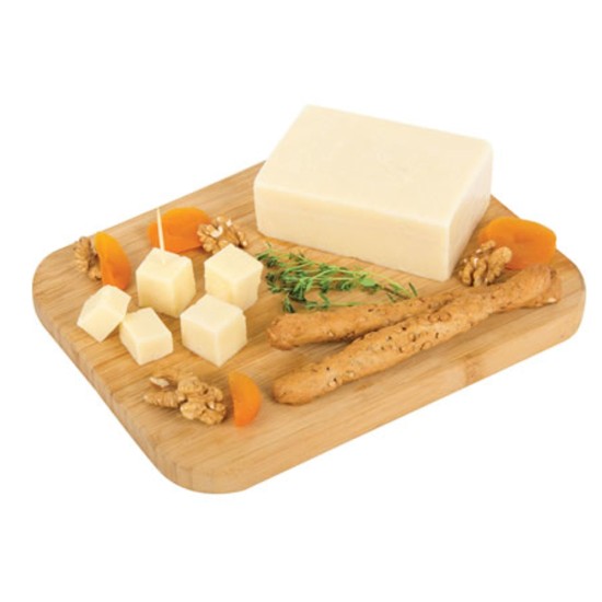 Ödemiş Süt Vacuum-Packed İzmir Tulum Cheese