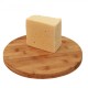 Ödemiş Süt Vacuum-Packed İzmir Tulum Cheese