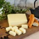 Ödemiş Süt Vacuum-Packed İzmir Tulum Cheese