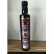 Şenay Karadut Özü 700 Ml