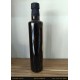 Şenay Karadut Özü 700 Ml