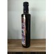 Şenay Karadut Özü 700 Ml