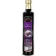 Şenay Karadut Özü 700 Ml