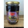 Yönşenay Karadut Pekmezi - 800 Gr