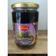 Yönşenay Black Mulberry Molasses 800 g