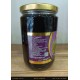 Yönşenay Black Mulberry Molasses 800 g