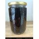 Yönşenay Black Mulberry Molasses 800 g
