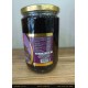 Yönşenay Black Mulberry Molasses 800 g