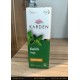 Karden Kekik Yağı 20 CC EN