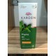 Karden Kekik Yağı 20 CC EN
