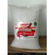 Çankırı Rock Salt - Stone Ground (Coarse) 1 kg