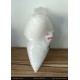 Çankırı Rock Salt - Stone Ground (Coarse) 1 kg