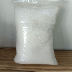 Çankırı Kaya Tuzu Taş Değirmen (İnce) 1 KG
