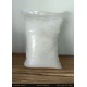 Çankırı Rock Salt - Stone Ground (Coarse) 1 kg