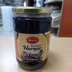 Yönşenay Carob Molasses 800 g