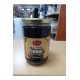 Yönşenay Carob Molasses 800 g