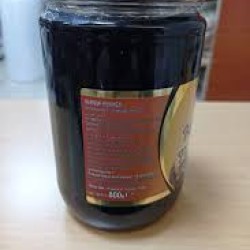 Yönşenay Carob Molasses 800 g