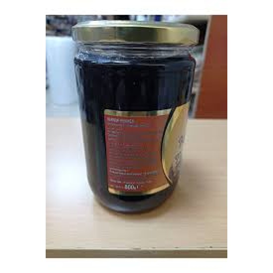 Yönşenay Carob Molasses 800 g