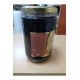 Yönşenay Carob Molasses 800 g