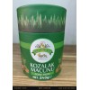 İlayda Kozalak Macunu 240 Gr
